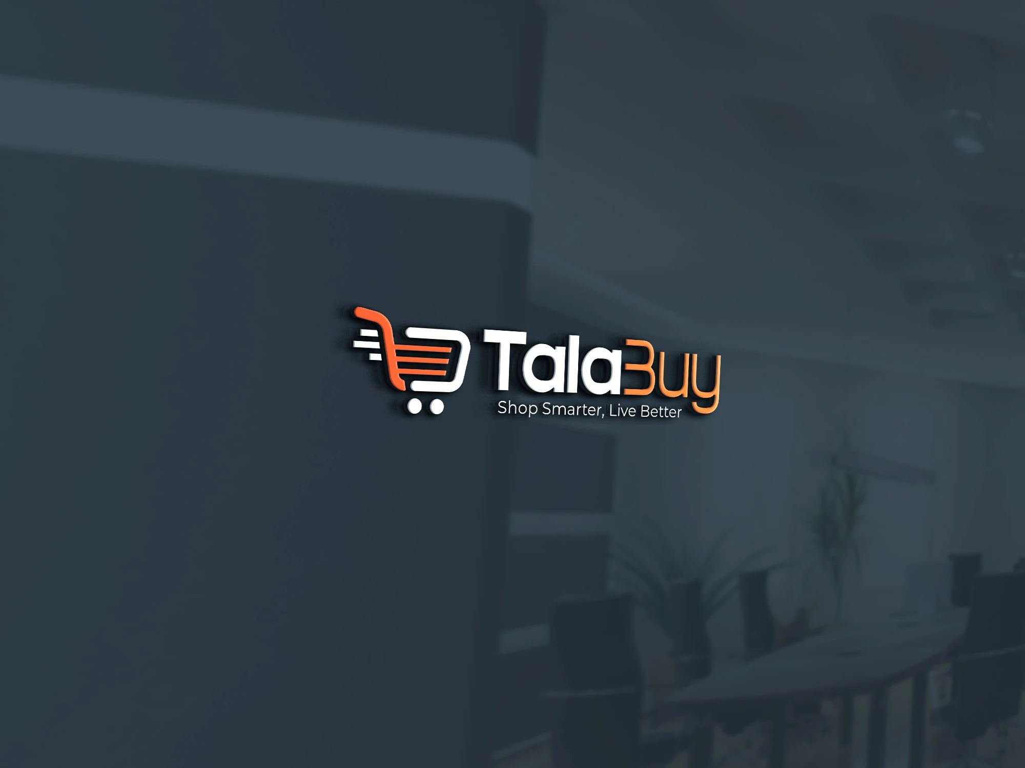 What is TalaBuy?
