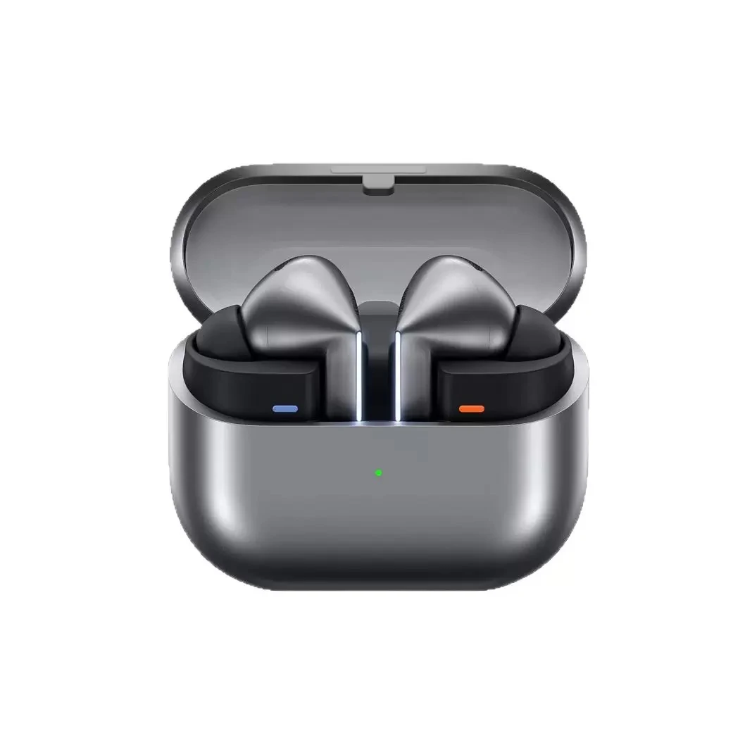 Buds 3 Pro Premium Edition Wireless Earbuds