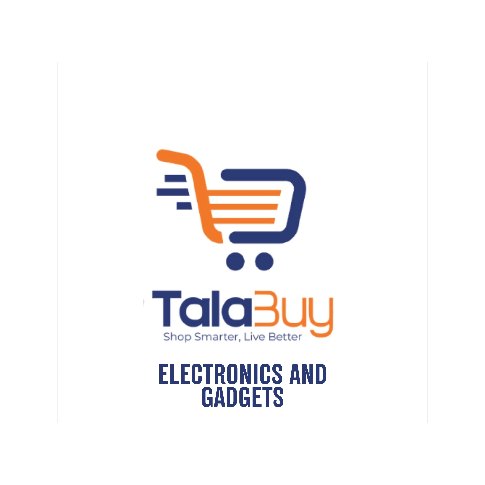 Store